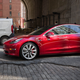 Illustration for article titled 2018 Tesla Model 3 Performance: Heres What We Thought
